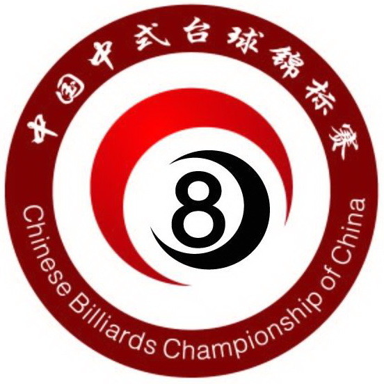 澳门王中王，揭秘期期精准背后的秘密，澳门王中王，揭秘精准预测背后的秘密