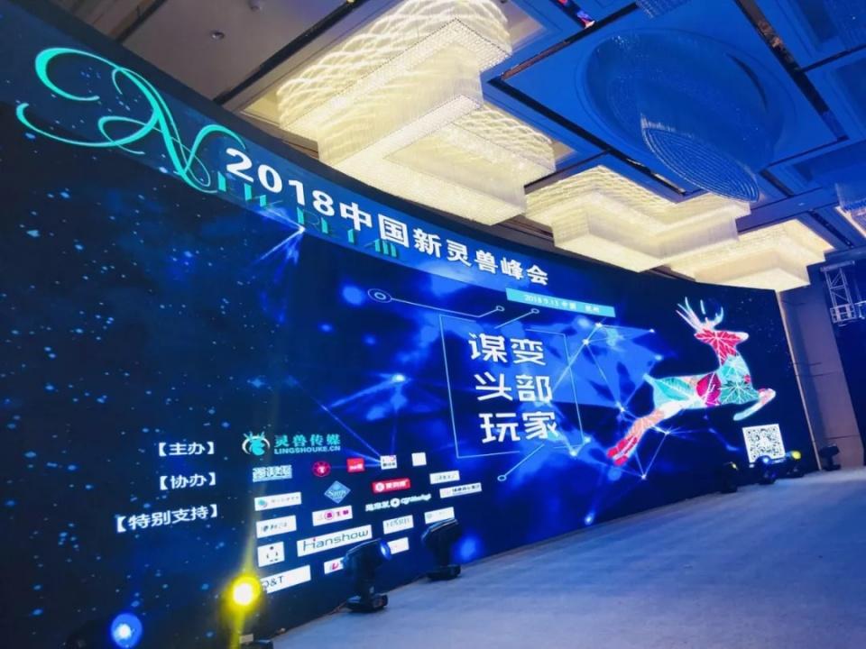 歼-16战机作战半径2000公里，深度解析其战略意义与作战能力，歼-16战机作战半径2000公里，战略意义与作战能力深度解析