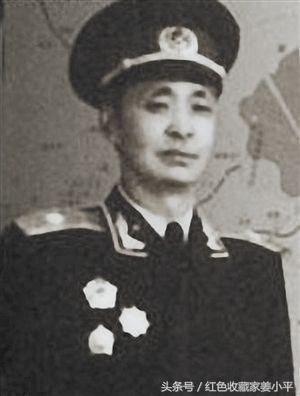 江西十大将军县