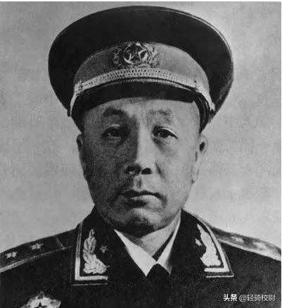 中国陆军现役中将军衔名单及其职责概述,中国陆军现役中将名单及职责概述