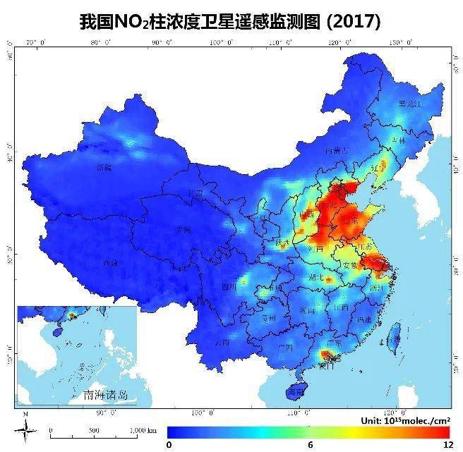 中国最新局势变化，机遇与挑战并存，中国局势变化，机遇与挑战并存的新时代