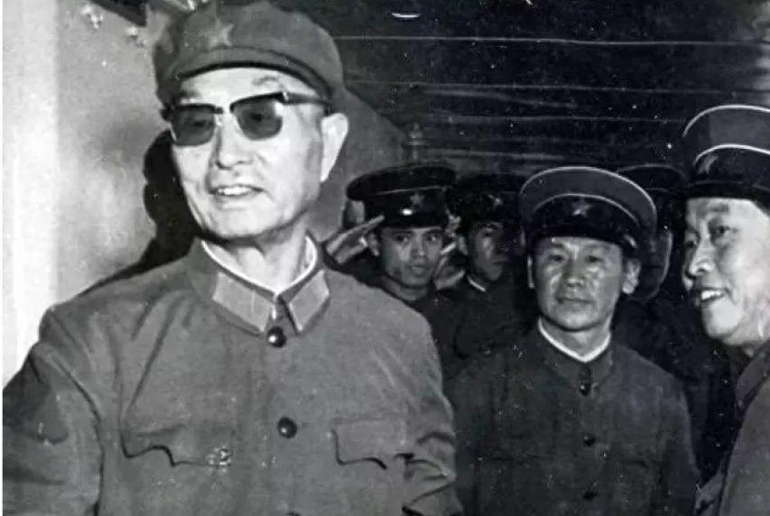 力量与担当