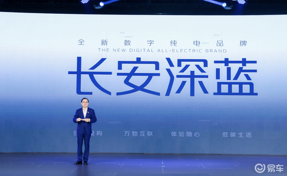 2025年新奥正版资料2025