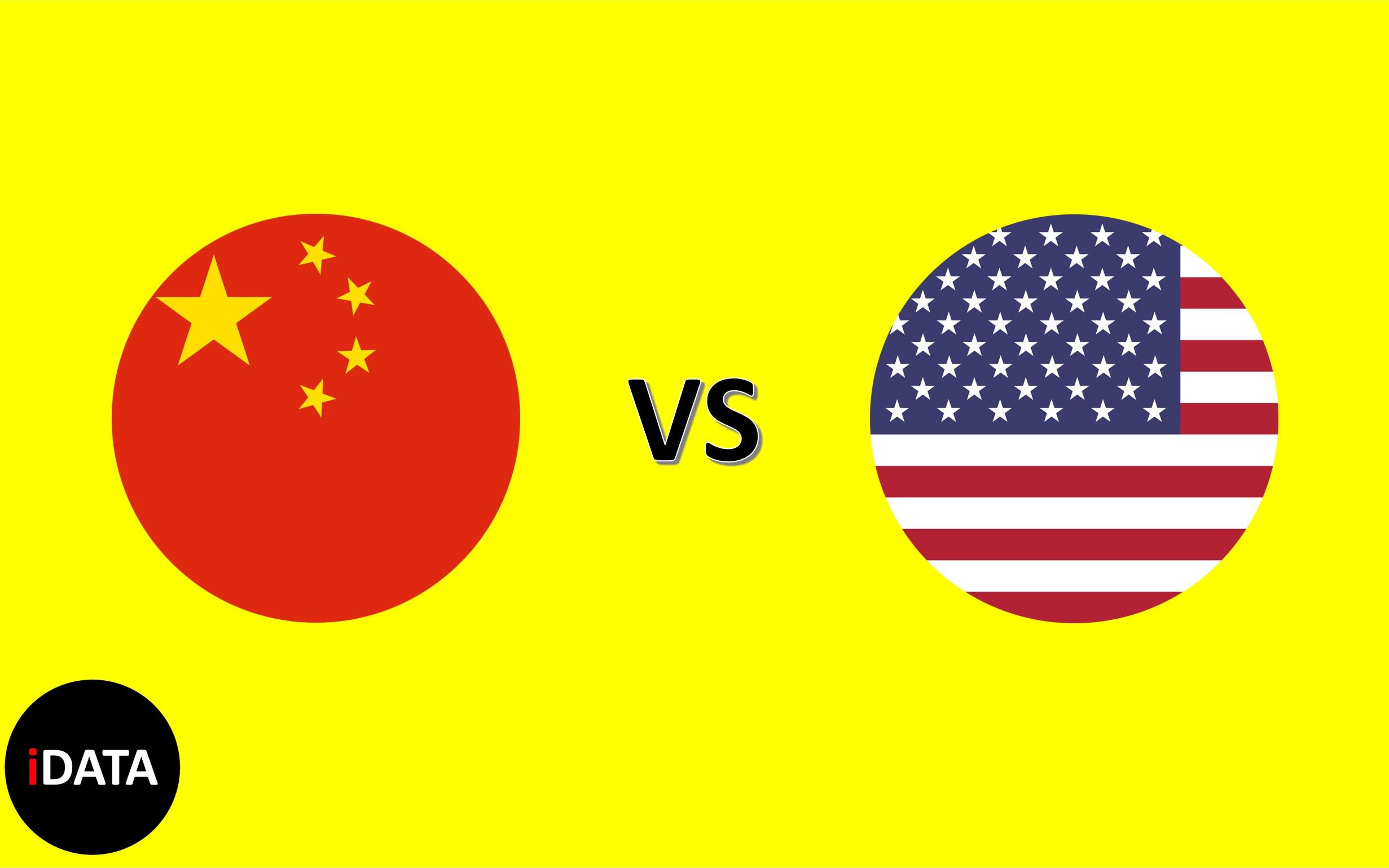 中国和美国之间的CP感,一种复杂而多维的解读,中美之间的CP感,复杂多维的解读与探析