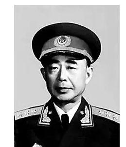 解放军部队番号是怎么编的，解放军部队番号编制揭秘