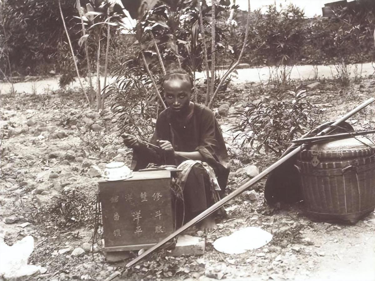 世界上口径最大的大炮排名,世界最大口径大炮排名榜单揭晓