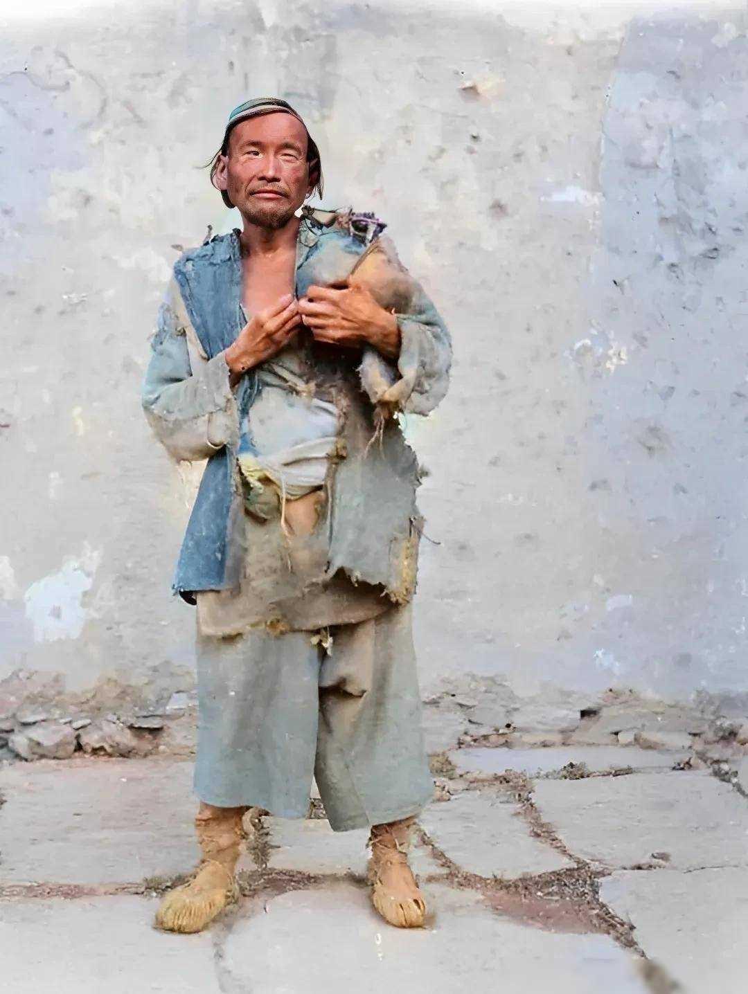 世界上口径最大的大炮排名,世界最大口径大炮排名榜单揭晓