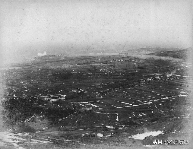 世界上口径最大的大炮排名,世界最大口径大炮排名榜单揭晓