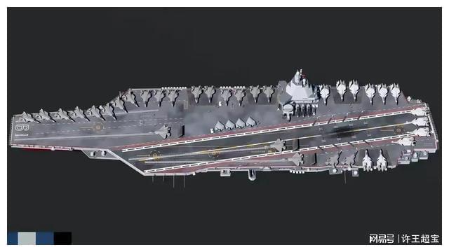 中国海军舰艇舷号样式研究，中国海军舰艇舷号样式探究