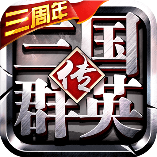 澳门最快开奖六开奖的魅力与期待，澳门最快开奖六开奖，魅力无限，期待满满
