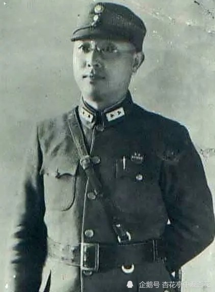 国民党第十四军历任军长及其历史贡献，国民党第十四军历任军长及其历史贡献概览