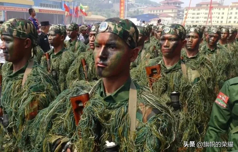 报考中国人民武装警察部队特种警察学院的独特体验与机遇，报考中国人民武装警察部队特种警察学院的独特机遇与挑战探索