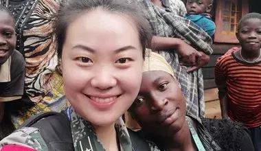 国内军事免费网站,信息时代军事资讯的开放获取,信息时代军事资讯的开放获取,国内军事免费网站概览