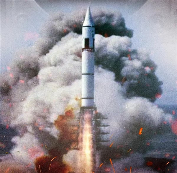 中国东风-61号导弹的数量及其战略意义，中国东风-61号导弹数量及其战略地位分析