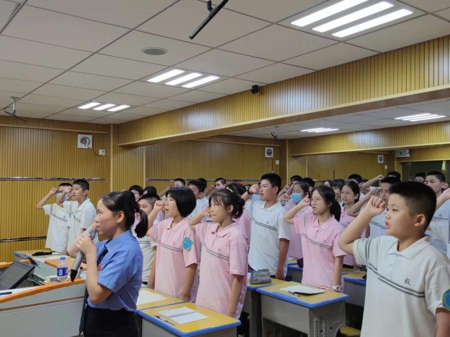 泉州,千年古韵与现代魅力的交融文案,泉州,千年古韵与现代魅力的完美交融