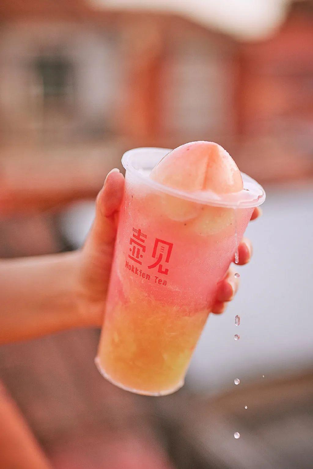泉州,千年古韵与现代魅力的交融文案,泉州,千年古韵与现代魅力的完美交融
