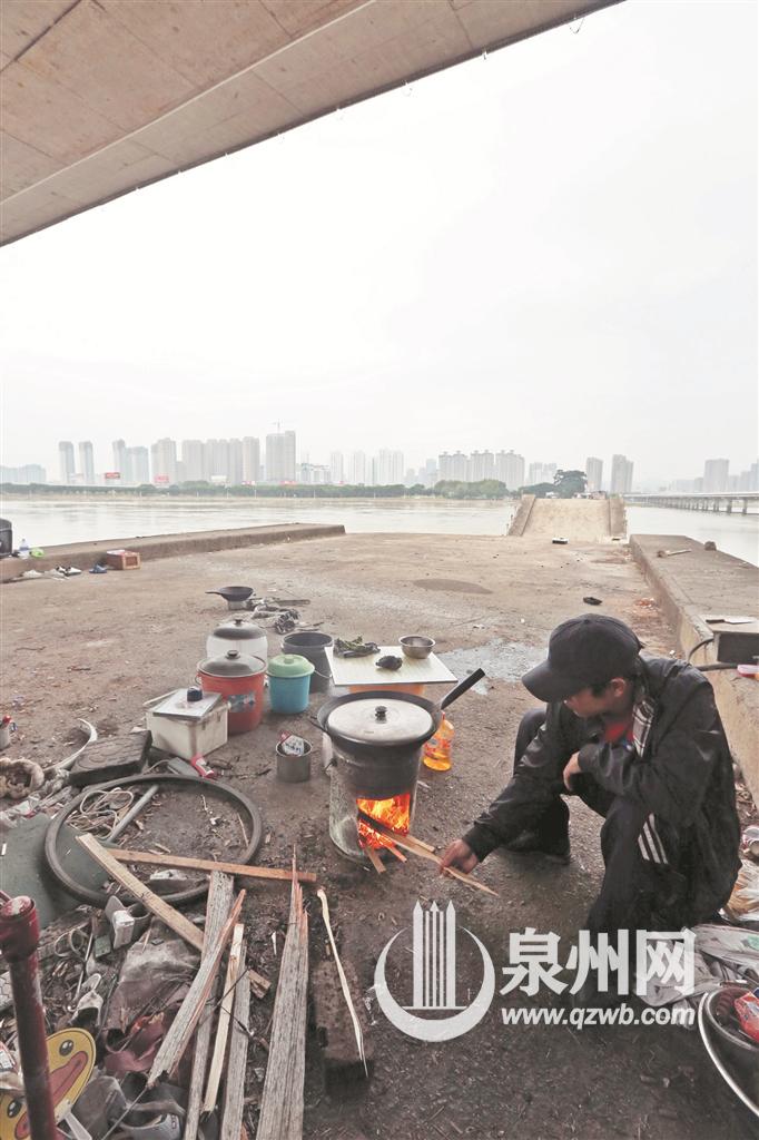 泉州,千年古韵与现代魅力的交融文案,泉州,千年古韵与现代魅力的完美交融