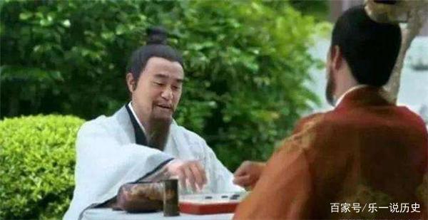 刘伯温与一笑一肖，传奇中的智慧与神韵，刘伯温与一笑一肖，传奇智慧与神韵的交融
