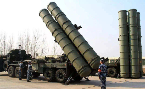 红旗-22导弹，揭示中国新一代防空武器的秘密，红旗-22导弹揭秘，中国新一代防空武器的尖端科技
