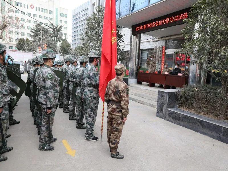 中国唯一一个战备省,战略地位与国家安全的重要支点,中国战备省的战略地位与国家安全的支点重要性揭秘