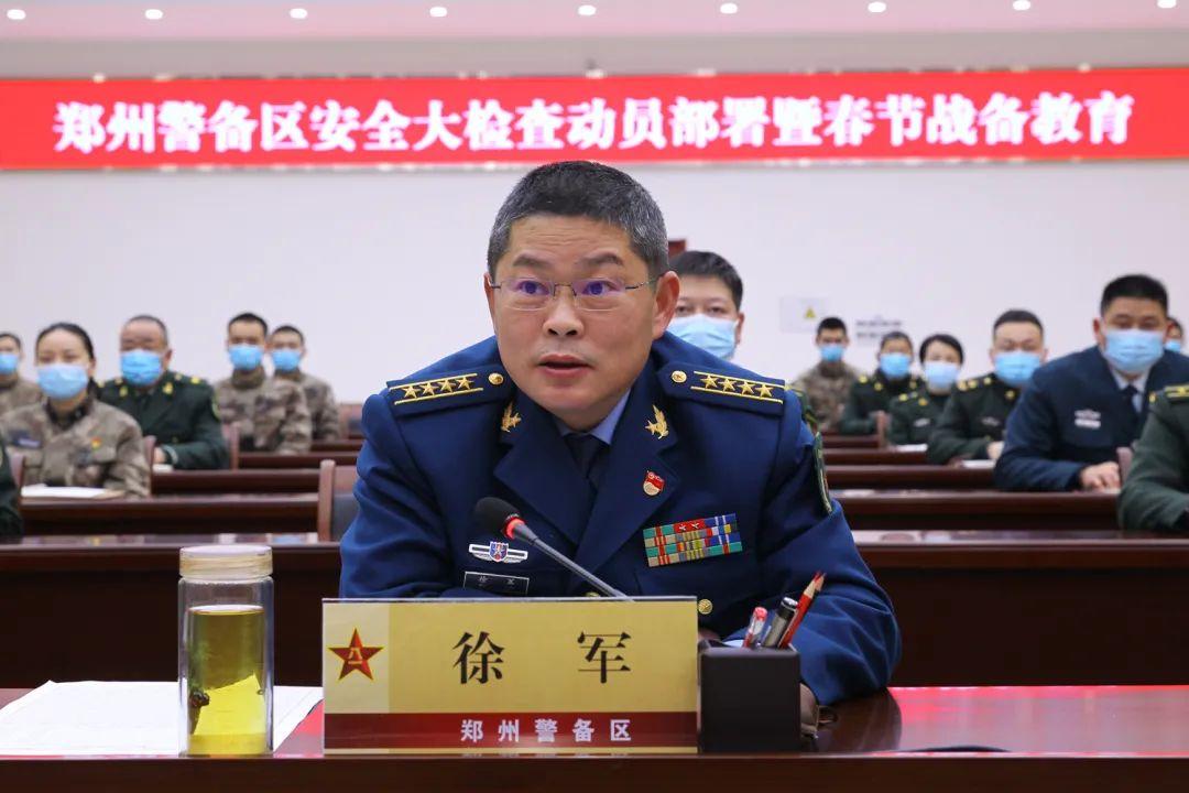 中国唯一一个战备省,战略地位与国家安全的重要支点,中国战备省的战略地位与国家安全的支点重要性揭秘