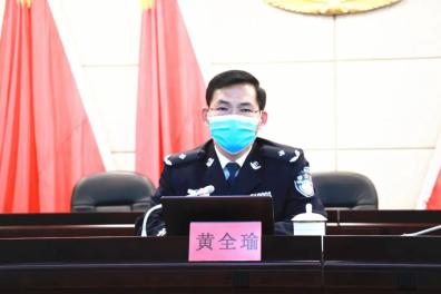 泉州监狱里的蔡志诚,重塑人生的励志故事,泉州监狱中的蔡志诚,重塑人生的励志传奇