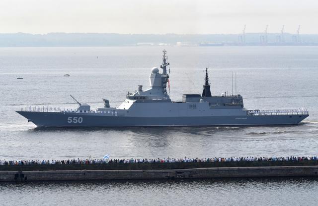 探索中国海军军舰150号，力量与荣耀的象征，中国海军军舰150号，力量与荣耀的典范探索