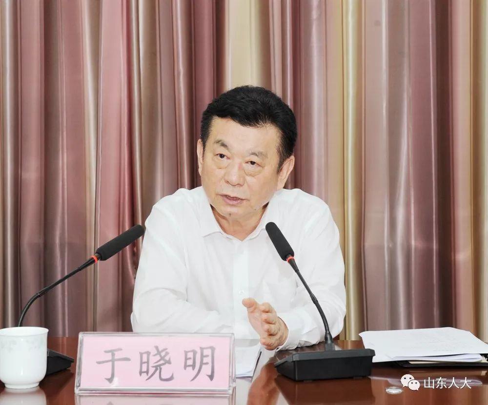 国际时事新闻2019，全球动态与深度解析，全球动态深度解析，国际时事新闻回顾与展望（2019）