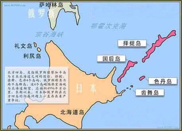 越南占了49个岛现状分布图及相关分析，越南占据的49个岛屿现状分布图与深度分析