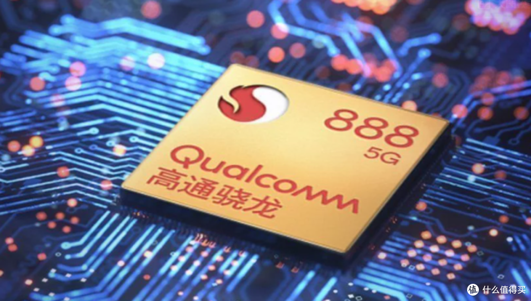 骁龙600与骁龙888，哪个更好用？，骁龙600与骁龙888性能对比，哪个更出色？