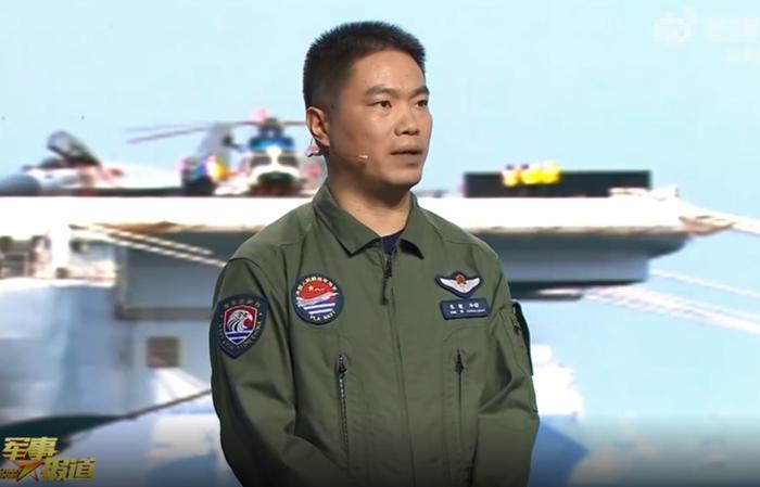 海军张中明简介,一位海军将领的卓越人生,海军将领张中明,卓越人生的辉煌篇章