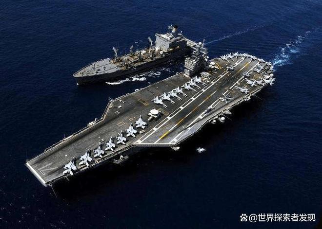 中国三大航空母舰，揭示力量与荣耀，中国三大航空母舰，力量与荣耀的彰显