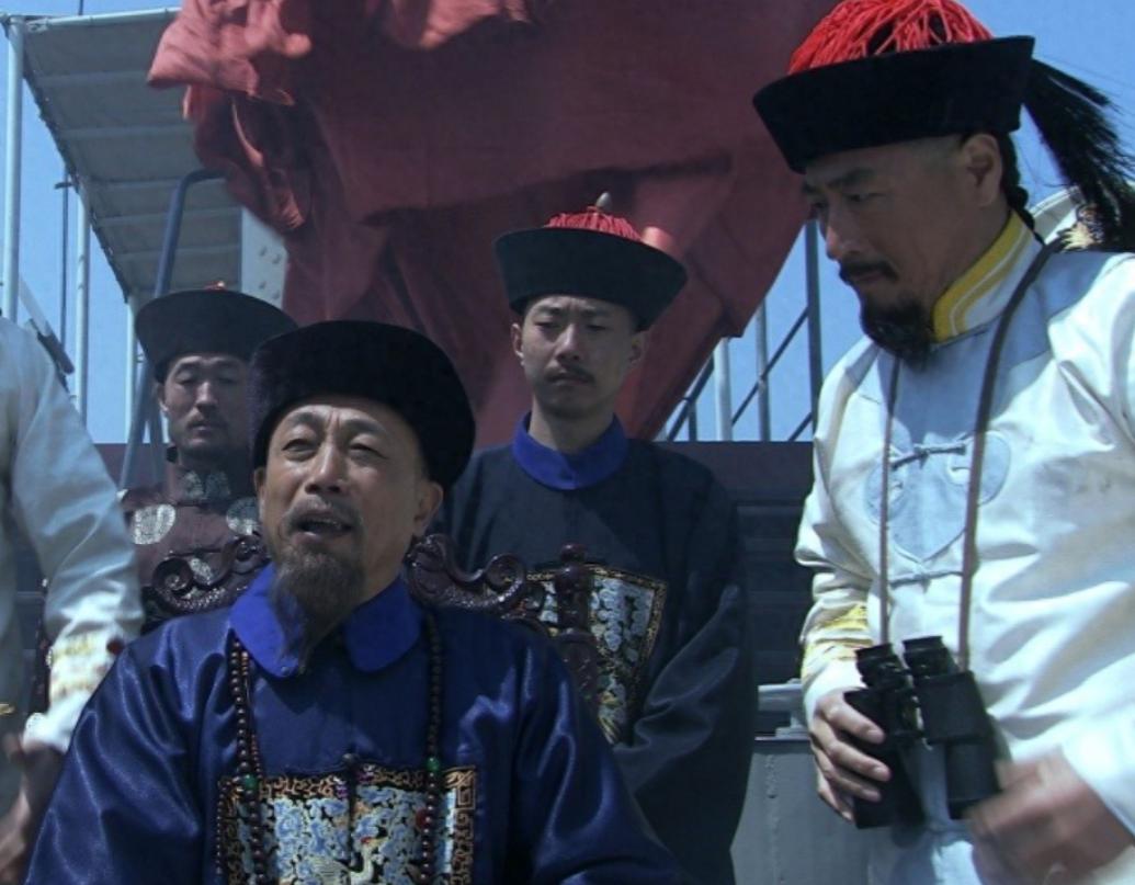 东南卫视东南军情在线观看,深度解析军事动态,聚焦国防安全,东南卫视东南军情在线观看,深度聚焦军事动态与国防安全