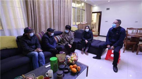中国陆军军医大学的所在地及其重要性,中国陆军军医大学所在地及其重要性解析