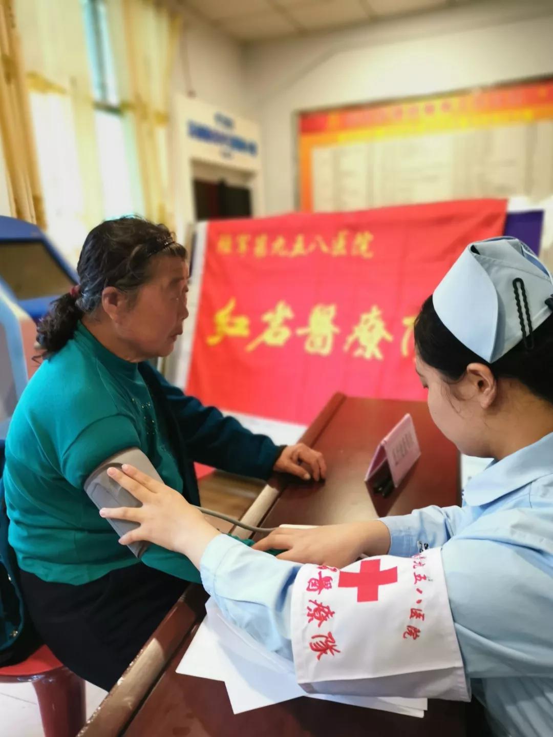 中国陆军军医大学的所在地及其重要性,中国陆军军医大学所在地及其重要性解析