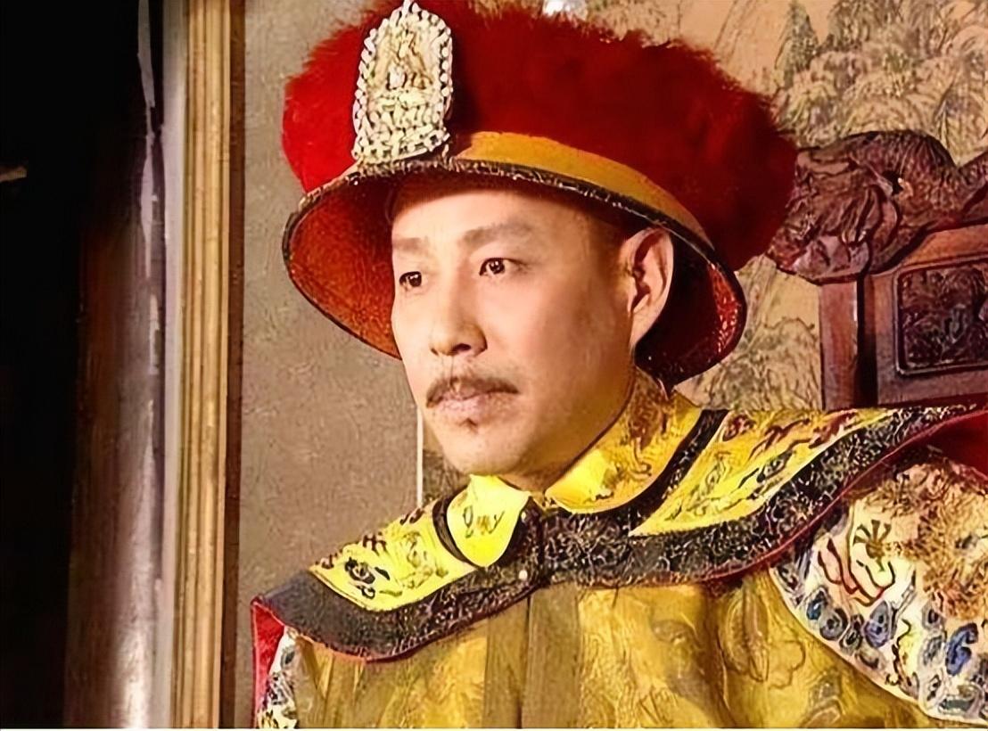 刘伯温王中王必中一肖