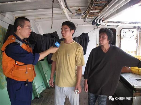 中国海军舰队编队首次赴亚丁湾索马里海域执行护航任务,中国海军舰队编队首赴亚丁湾索马里海域执行护航任务