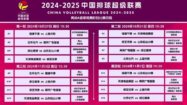 新澳门2025年资料大全管家婆，探索未来的奥秘与机遇，澳门未来展望，揭秘机遇与奥秘的管家婆资料大全（2025年）