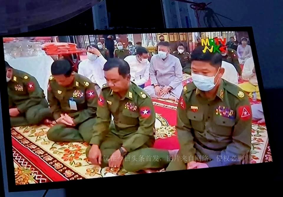 中国现任三军总司令,一位卓越领导者的名字与担当,中国现任三军总司令,卓越领导者的名字与担当使命