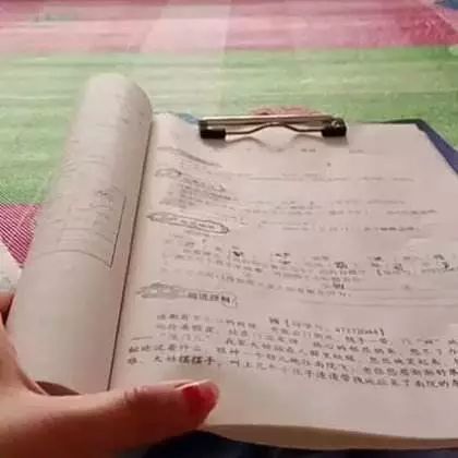 新闻摘抄的魅力,捕捉瞬间的真实报道,新闻摘抄的魅力,瞬间真实的报道捕捉