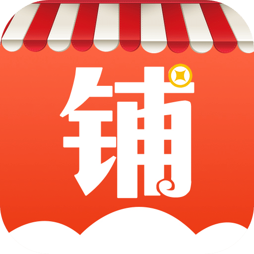 香港特马今晚开奖