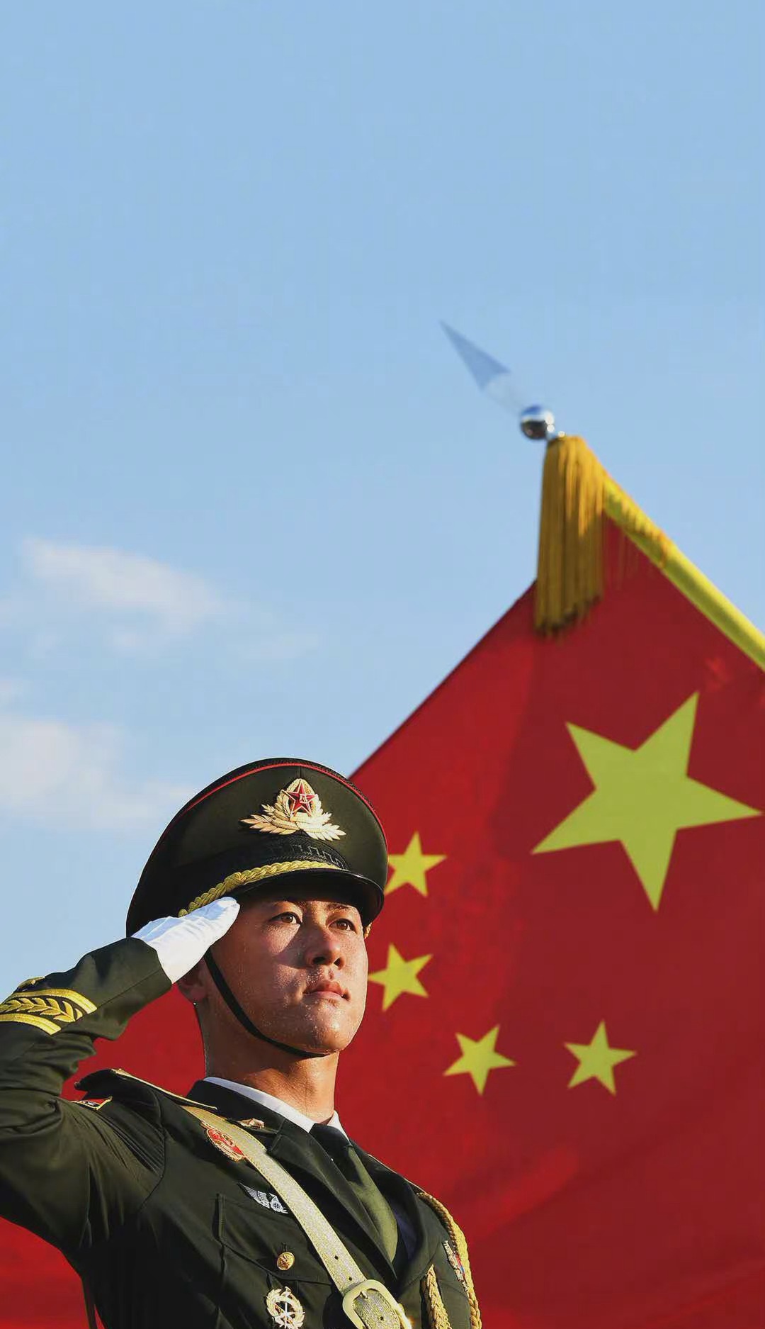军事天地、鼎盛中华论坛与涛哥,探索中国力量的多维度展现,军事天地与鼎盛中华论坛,探索中国力量的多维展现与涛哥的影响