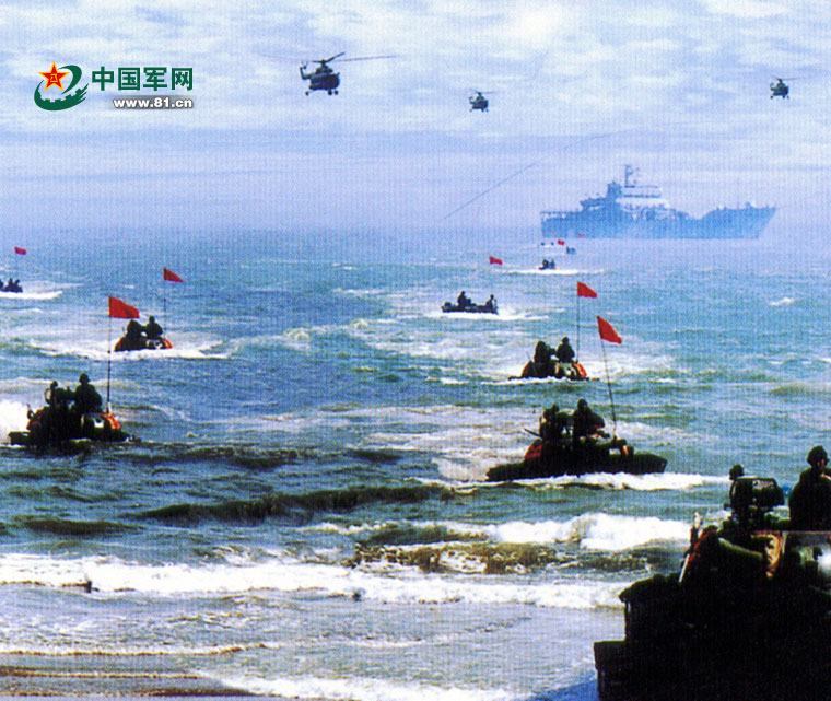 军事天地、鼎盛中华论坛与涛哥,探索中国力量的多维度展现,军事天地与鼎盛中华论坛,探索中国力量的多维展现与涛哥的影响