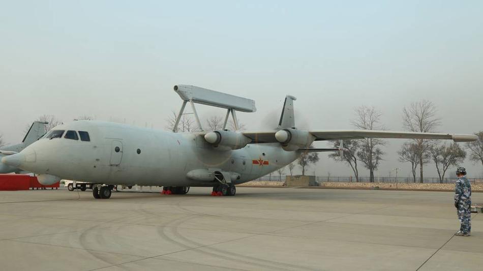 空警200盲区,航空安全的新挑战与应对策略,空警200盲区,航空安全面临的挑战与应对策略