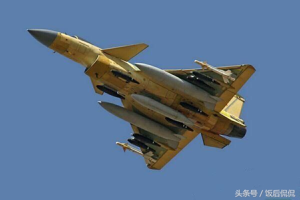 歼10光标，中国空中力量的骄傲，歼10光标，中国空中力量的荣耀标志