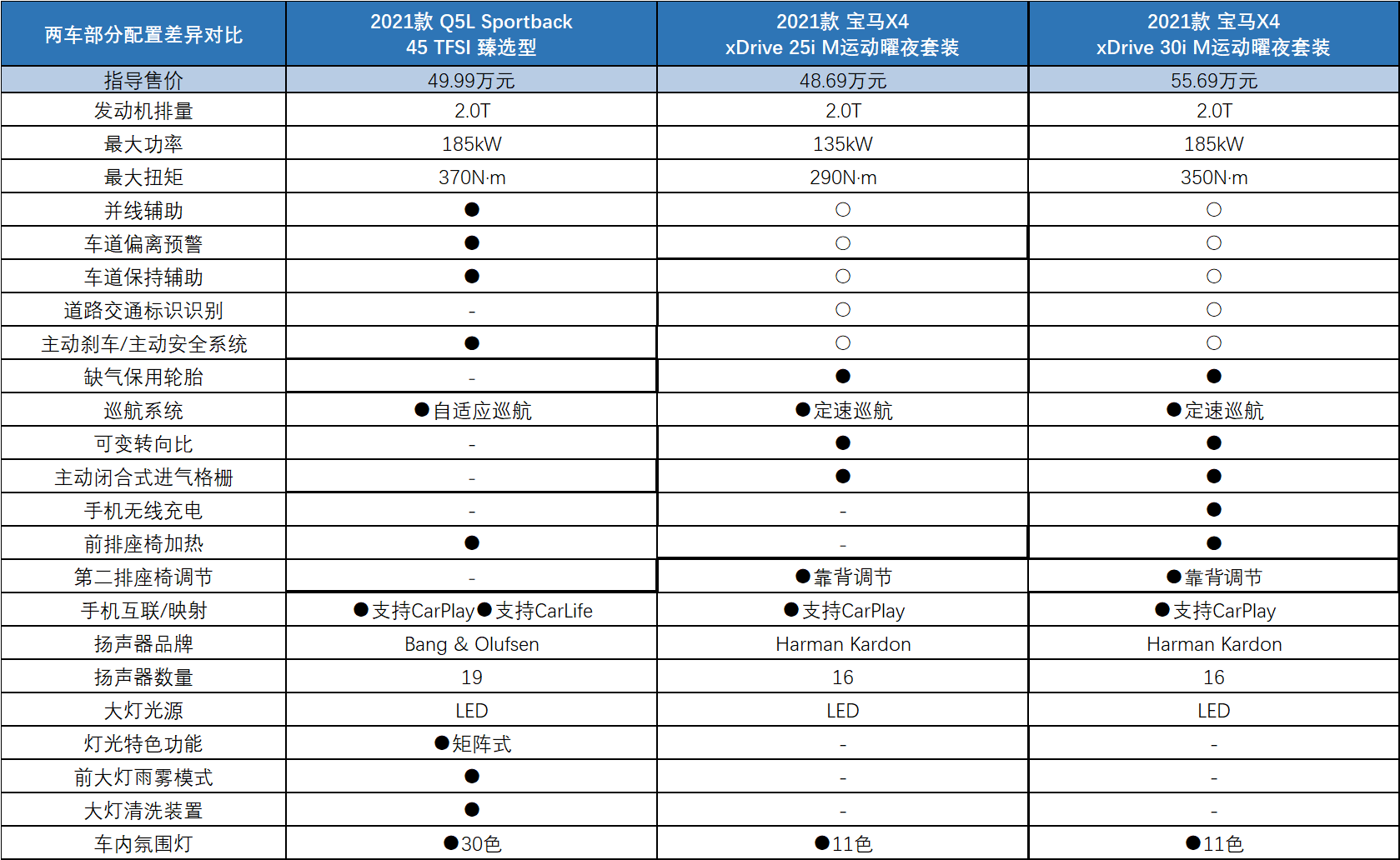 王中王一肖8码,探索神秘数字背后的故事,王中王一肖8码,神秘数字背后的故事探索