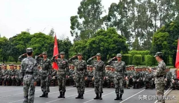 关于我国十八军改原因深度解析，我国十八军改原因深度解析与探讨