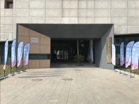 中国博物馆舰的收藏与展示，历史的见证与文化的传承，中国博物馆舰，历史见证与文化传承的收藏与展示