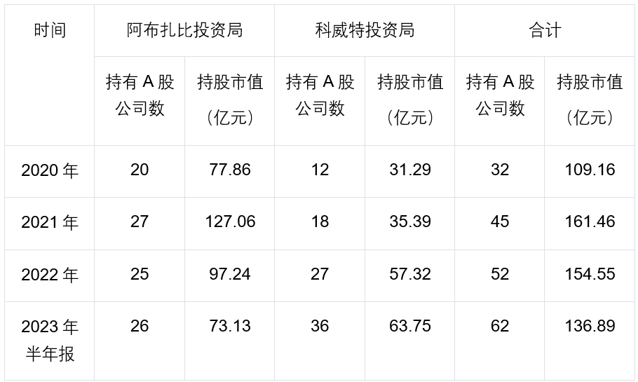中国局势最新消息,今日新闻视频播放时间详解,中国局势最新动态与今日新闻播放时间表解析