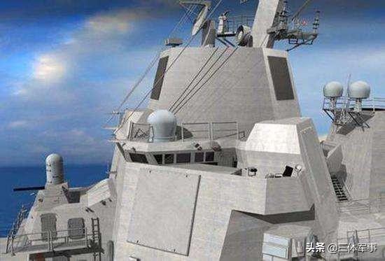 海军舰艇雷达兵的重要性及其卓越贡献，海军舰艇雷达兵，关键力量与卓越贡献的彰显